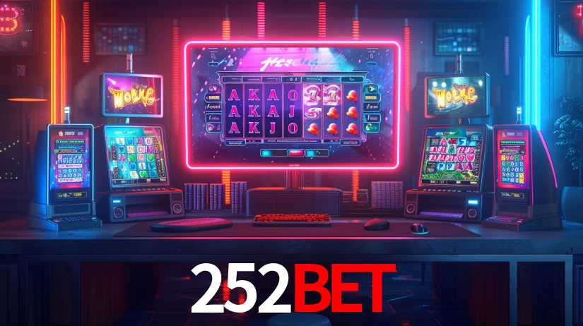 252bet com