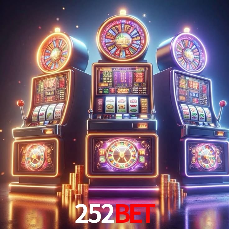 252bet: Seu Cassino Premiado com Pagamentos Rápidos