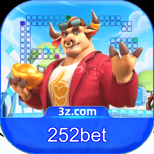 252bet