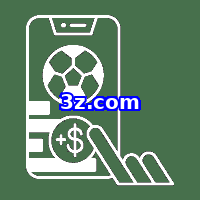  252bet
