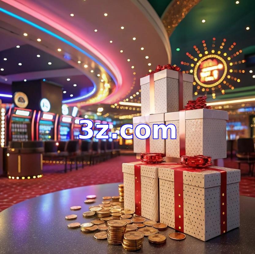  252bet