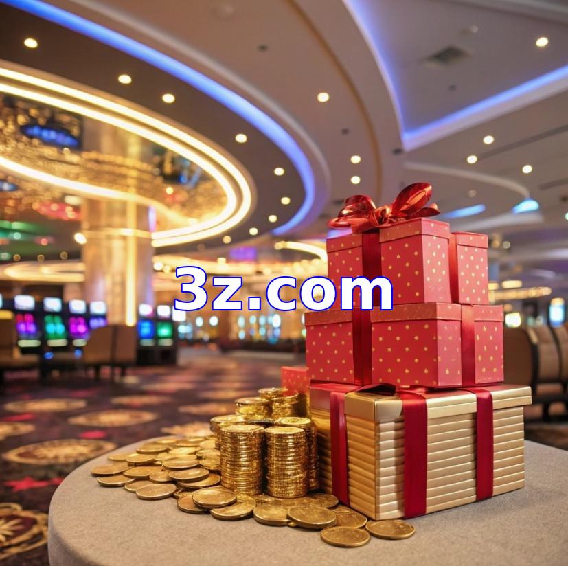  252bet