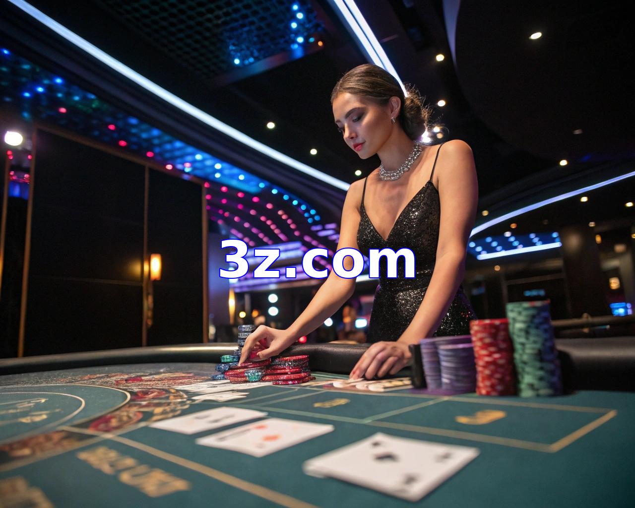  252bet