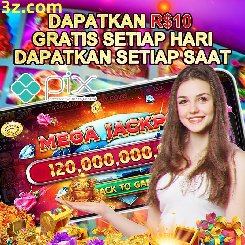  252bet