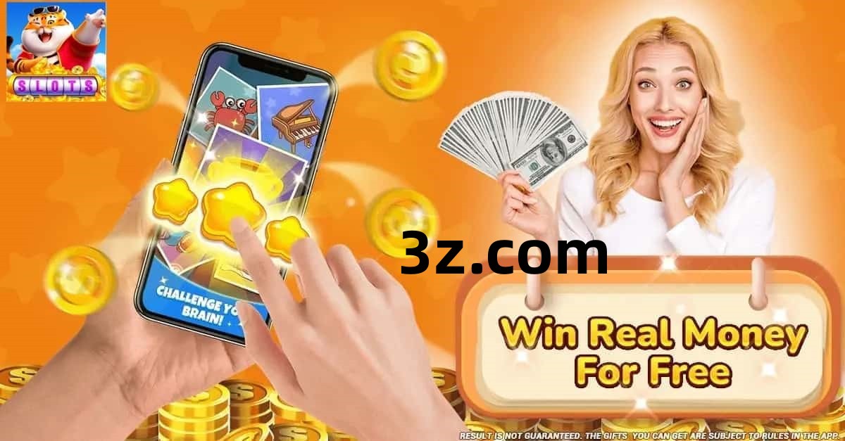 252bet