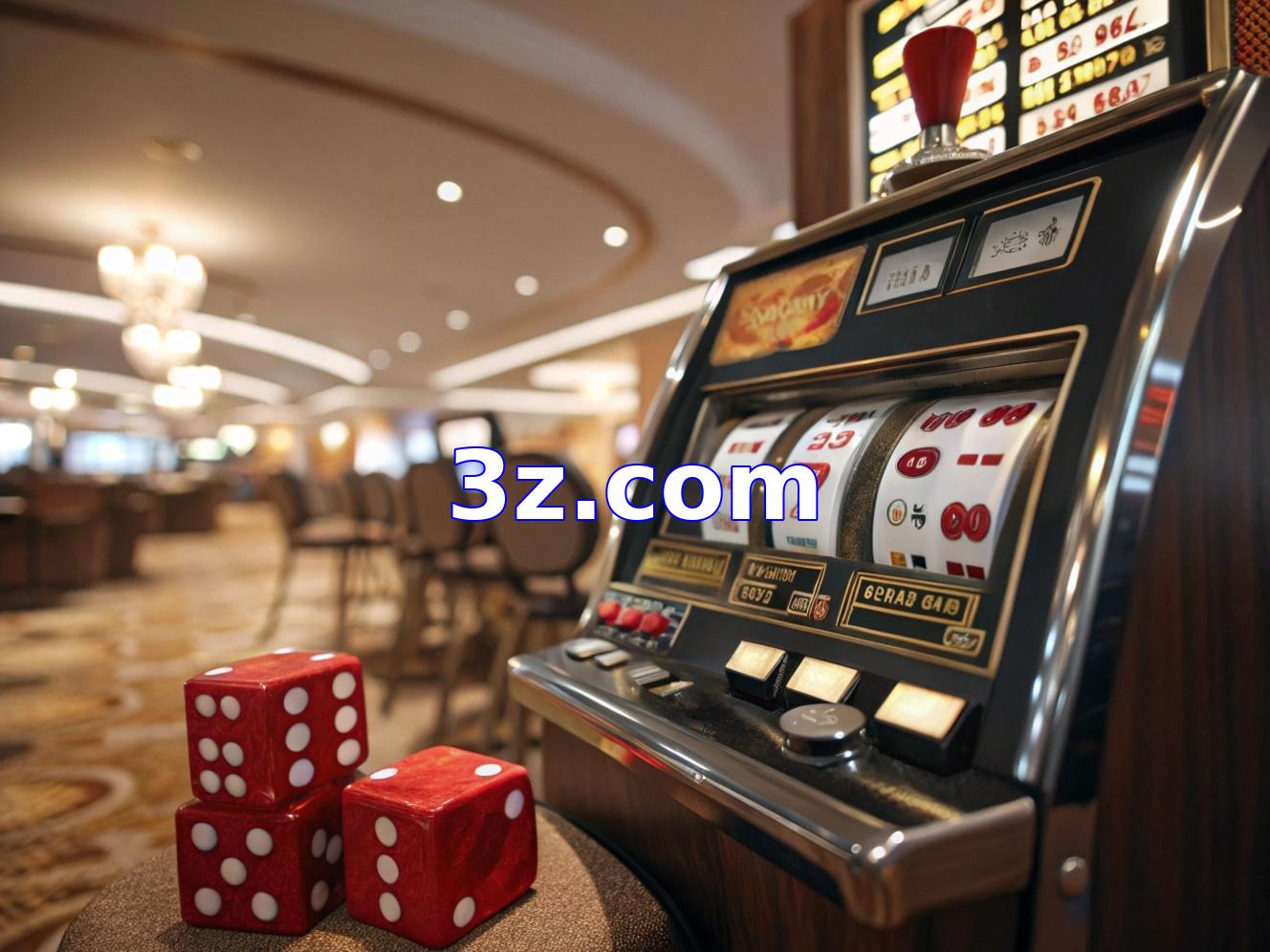 252bet