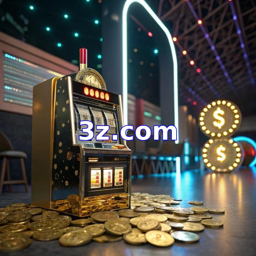  252bet