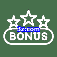  252bet
