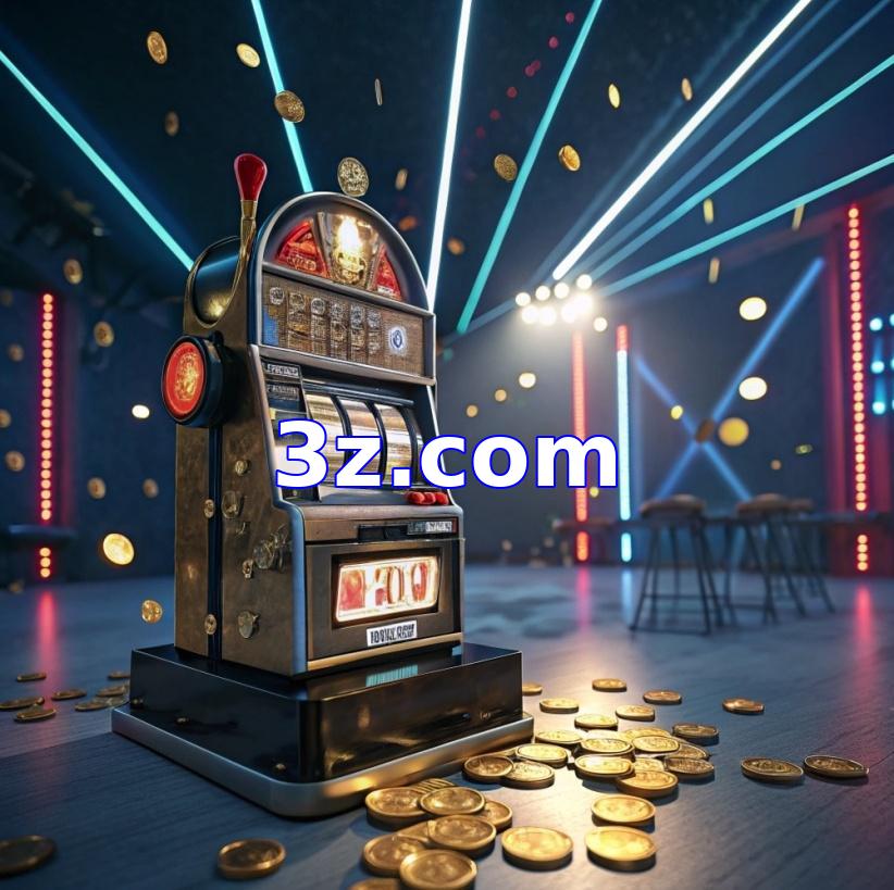  252bet