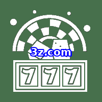  252bet