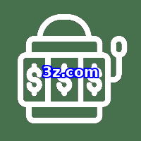  252bet