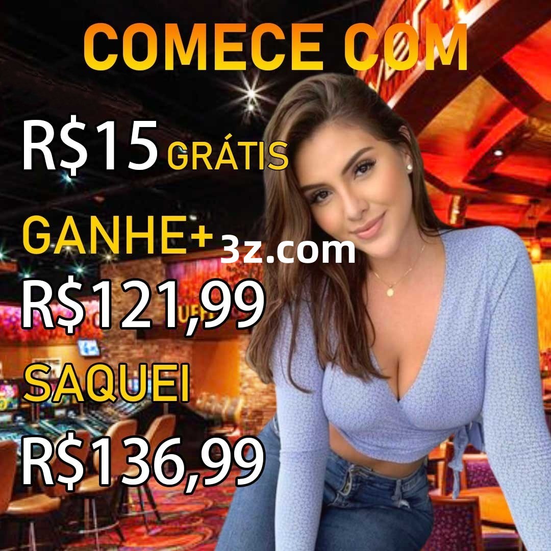  252bet