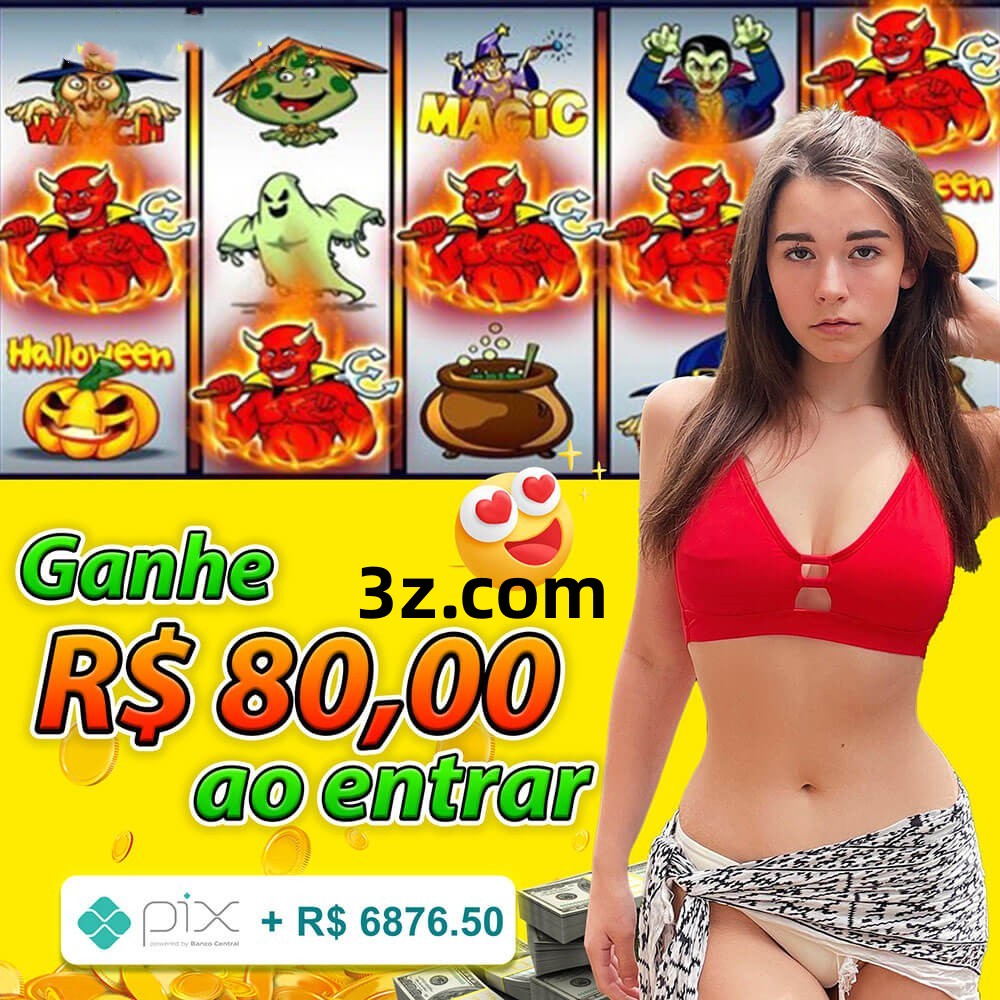  252bet