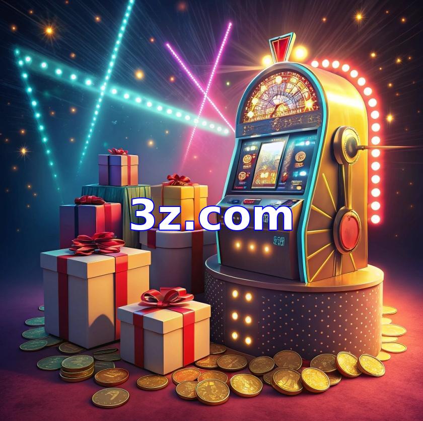 252bet