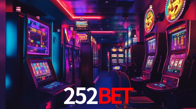 252bet,252bet app