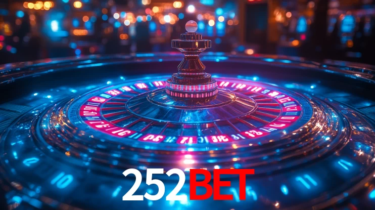 252bet