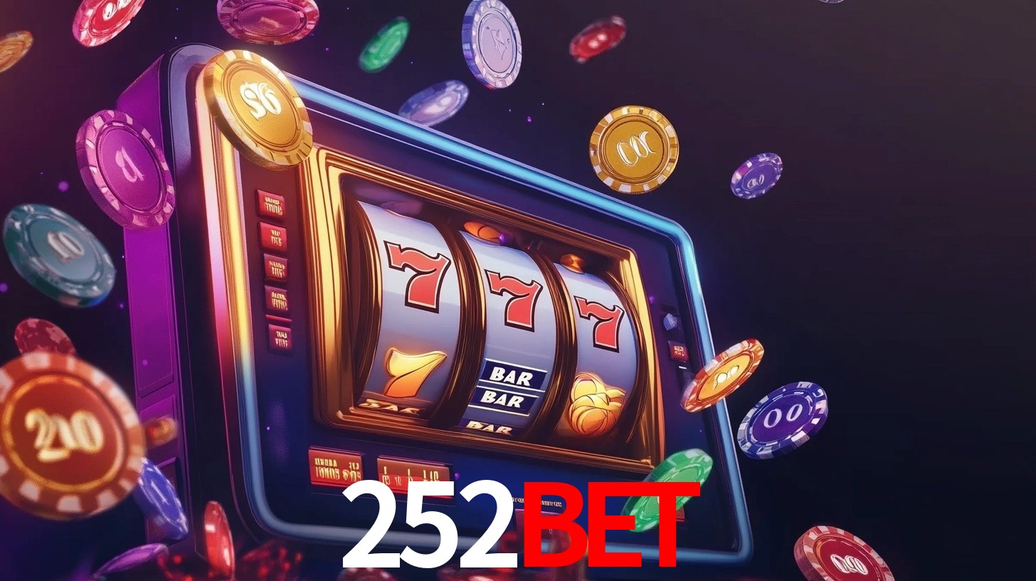 Exclusive Games 252bet