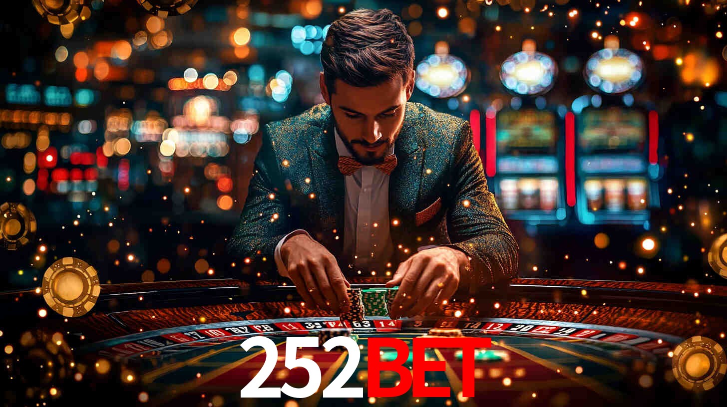 252bet