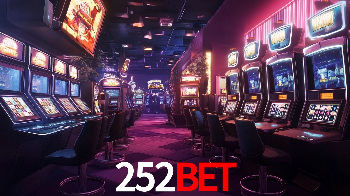 252bet