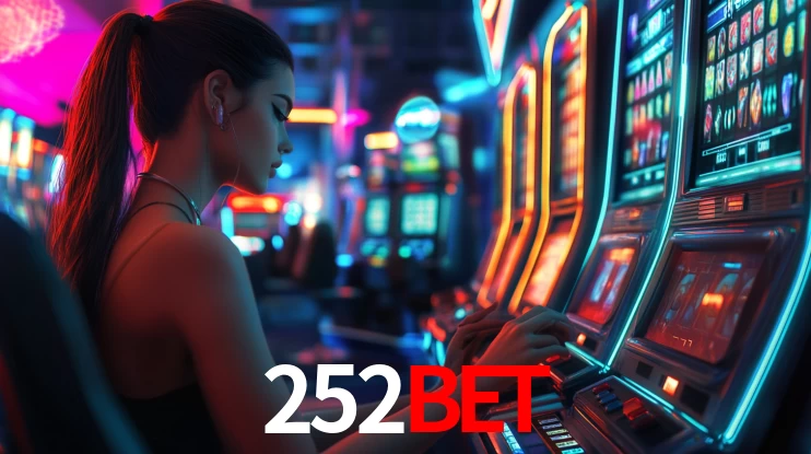 252bet app