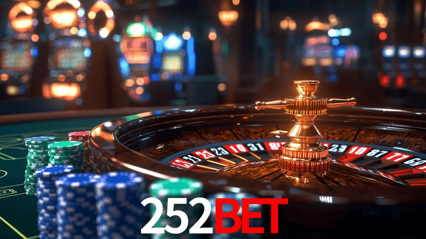 252bet