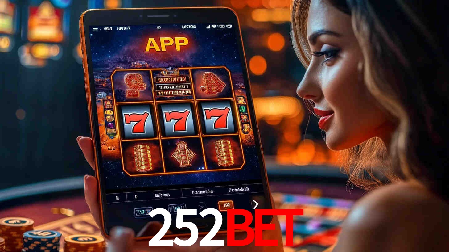 252bet app