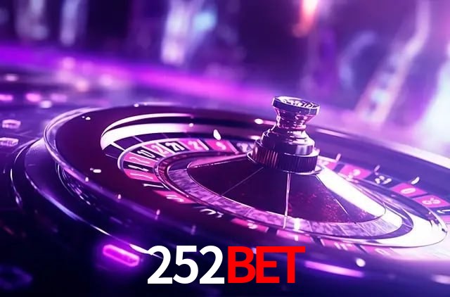 Especiais de Fim de Semana 252bet