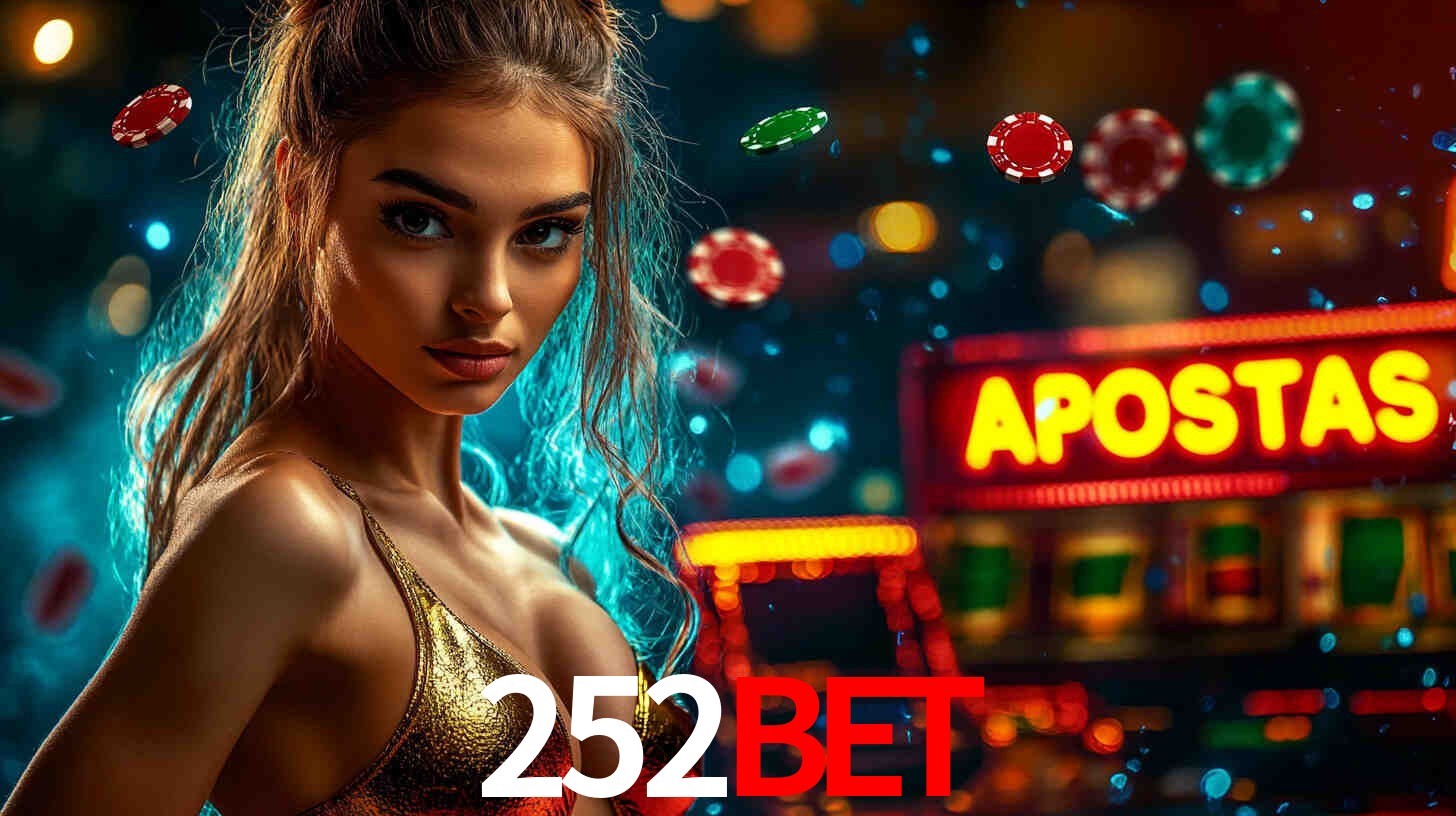 Casino VIP 252bet