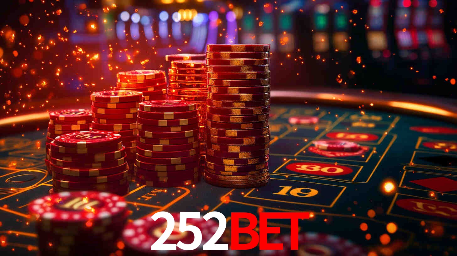 252bet com