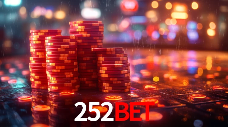 252bet,252bet app