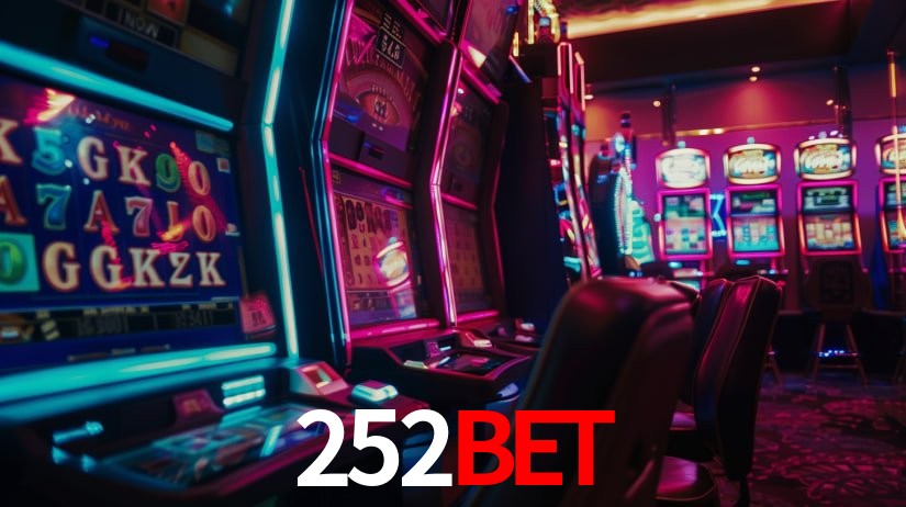 Quick Registration 252bet