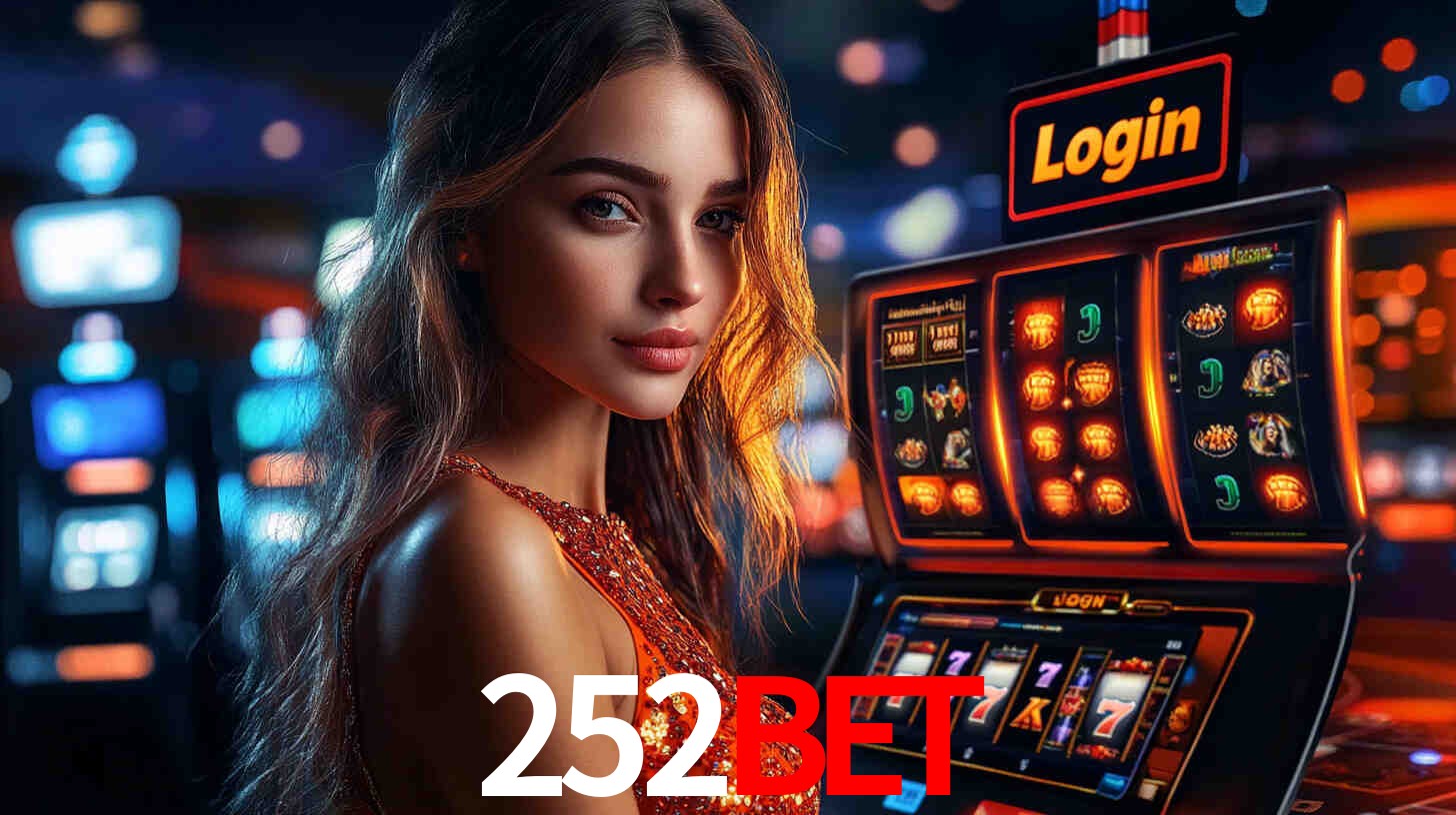252bet app