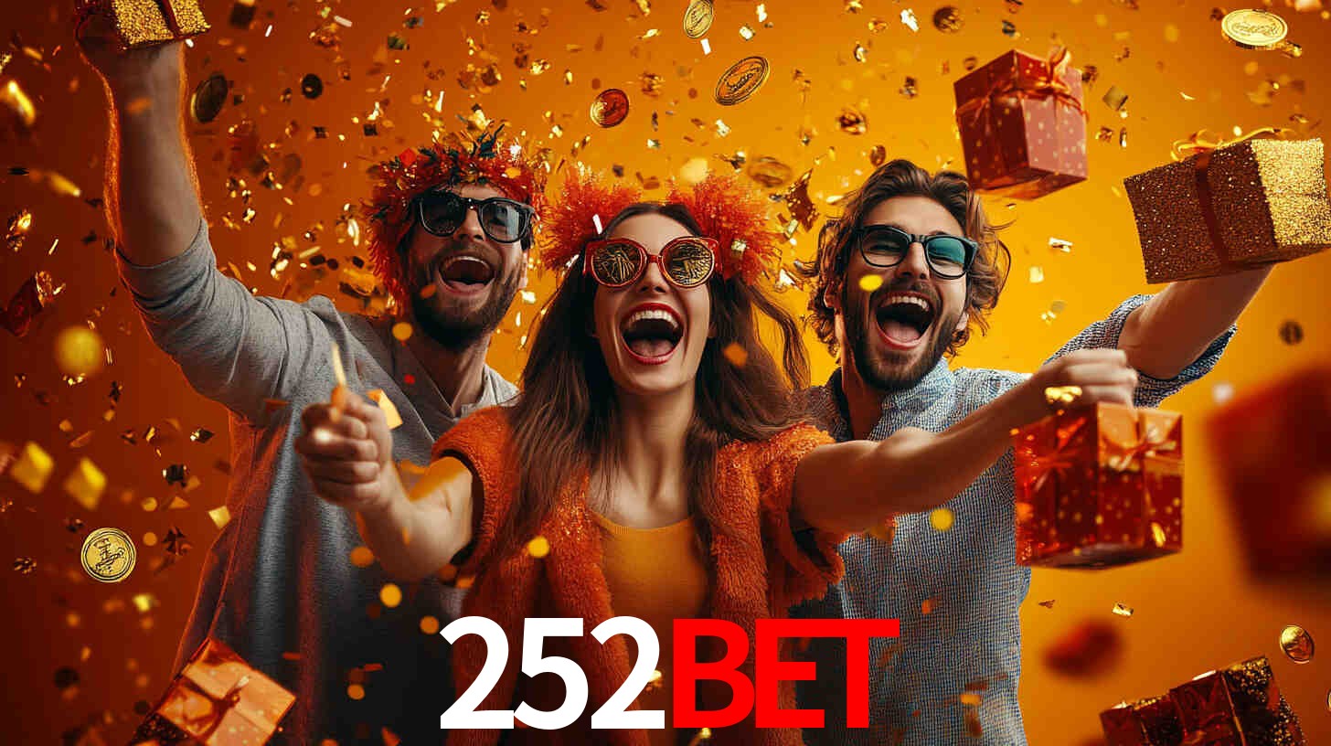 252bet