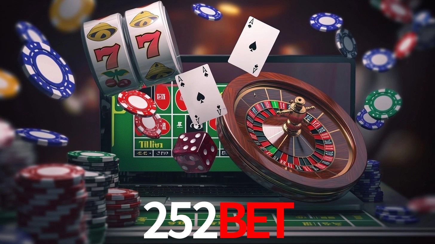 252bet com