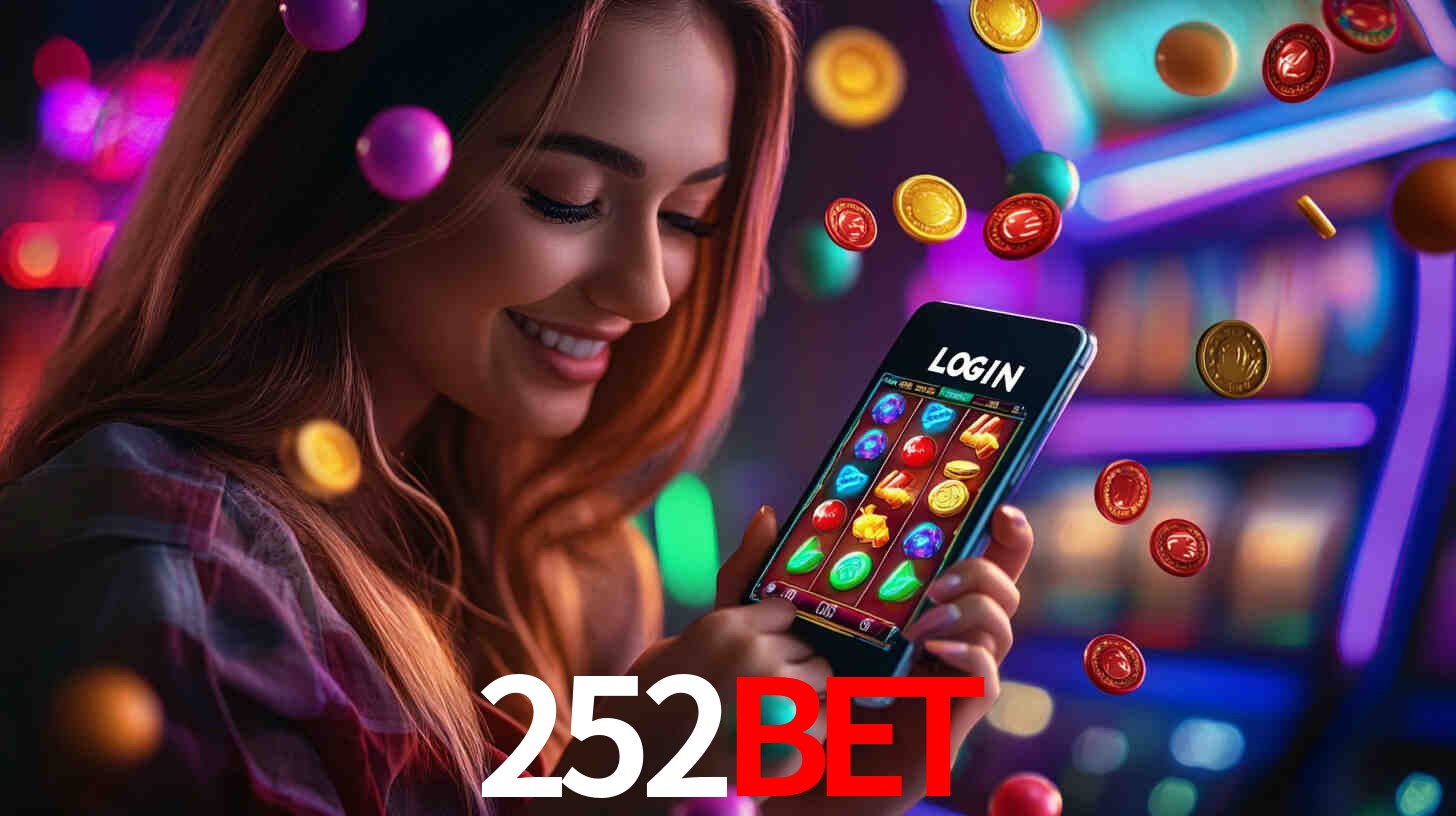 252bet: Jogue Crash e Experimente Alta Recompensa Instantânea
