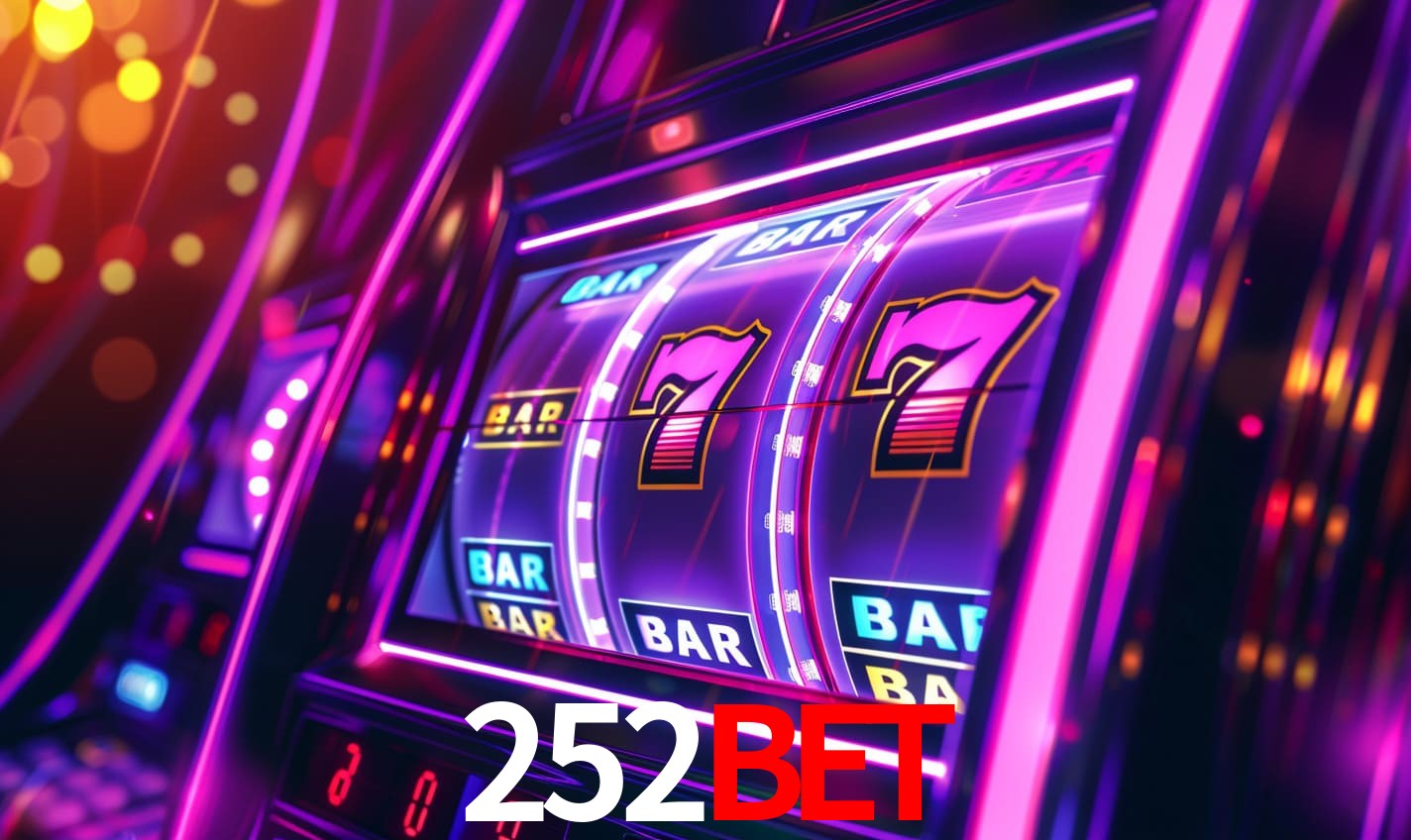 252bet com