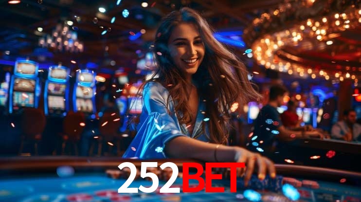 Crash Games Strategies 252bet
