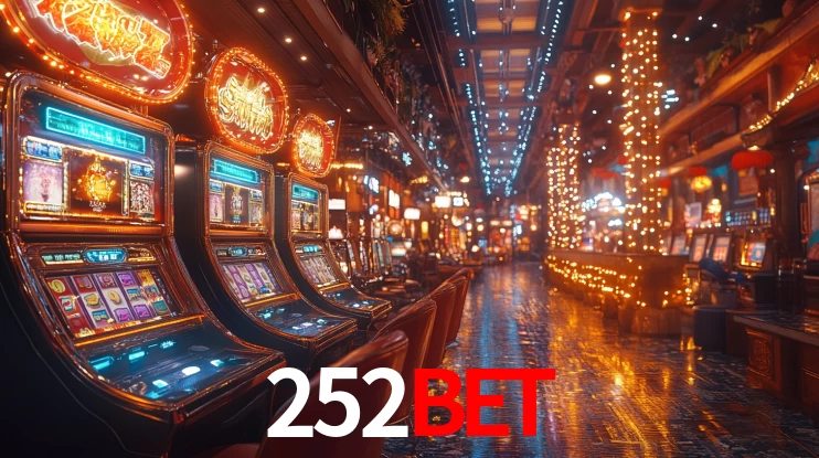 252bet,252bet app