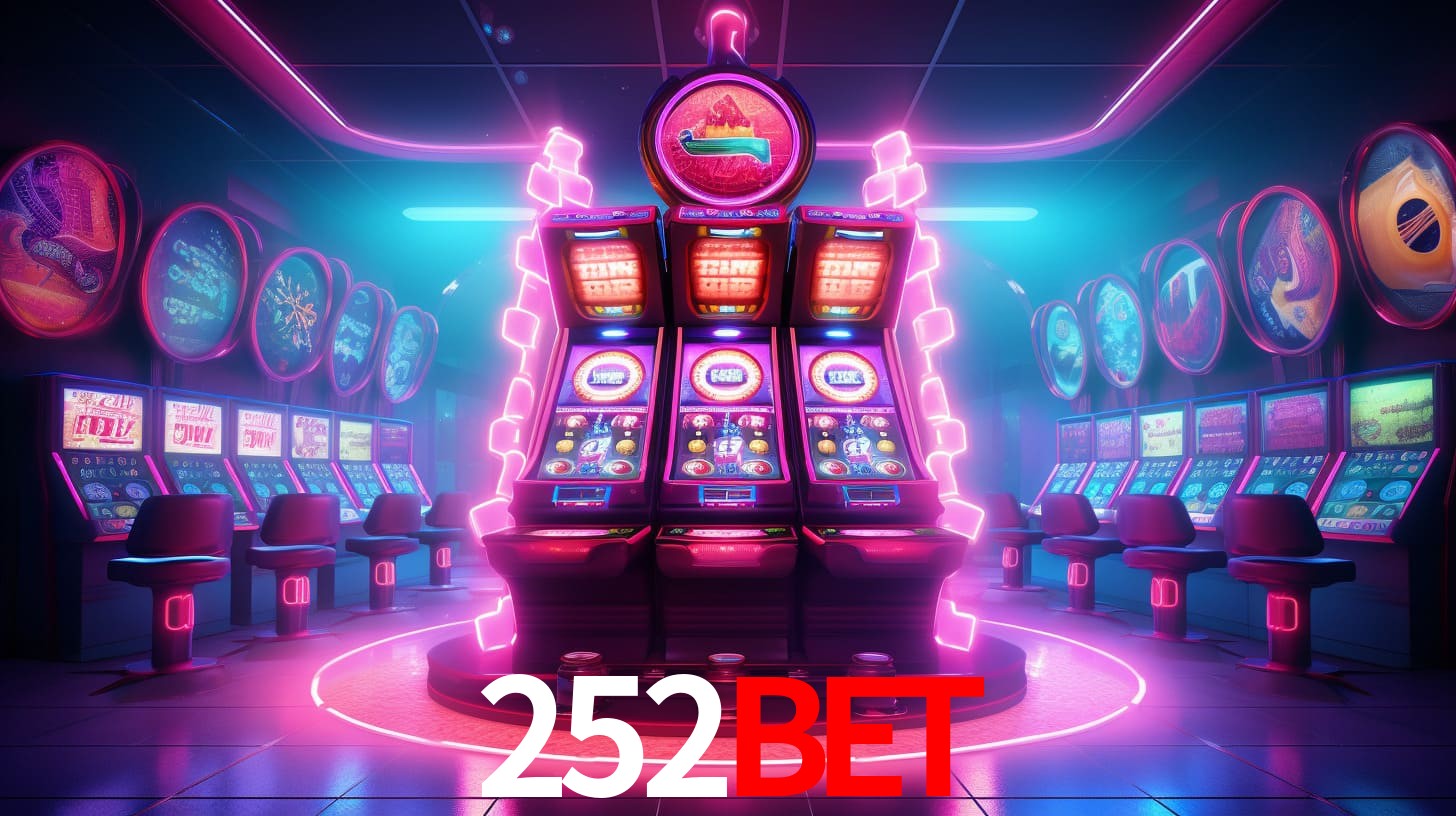 252bet com