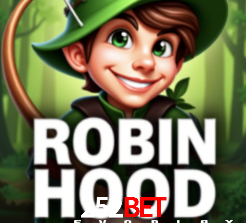 Games Directory 252bet