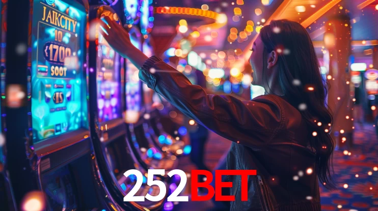 252bet